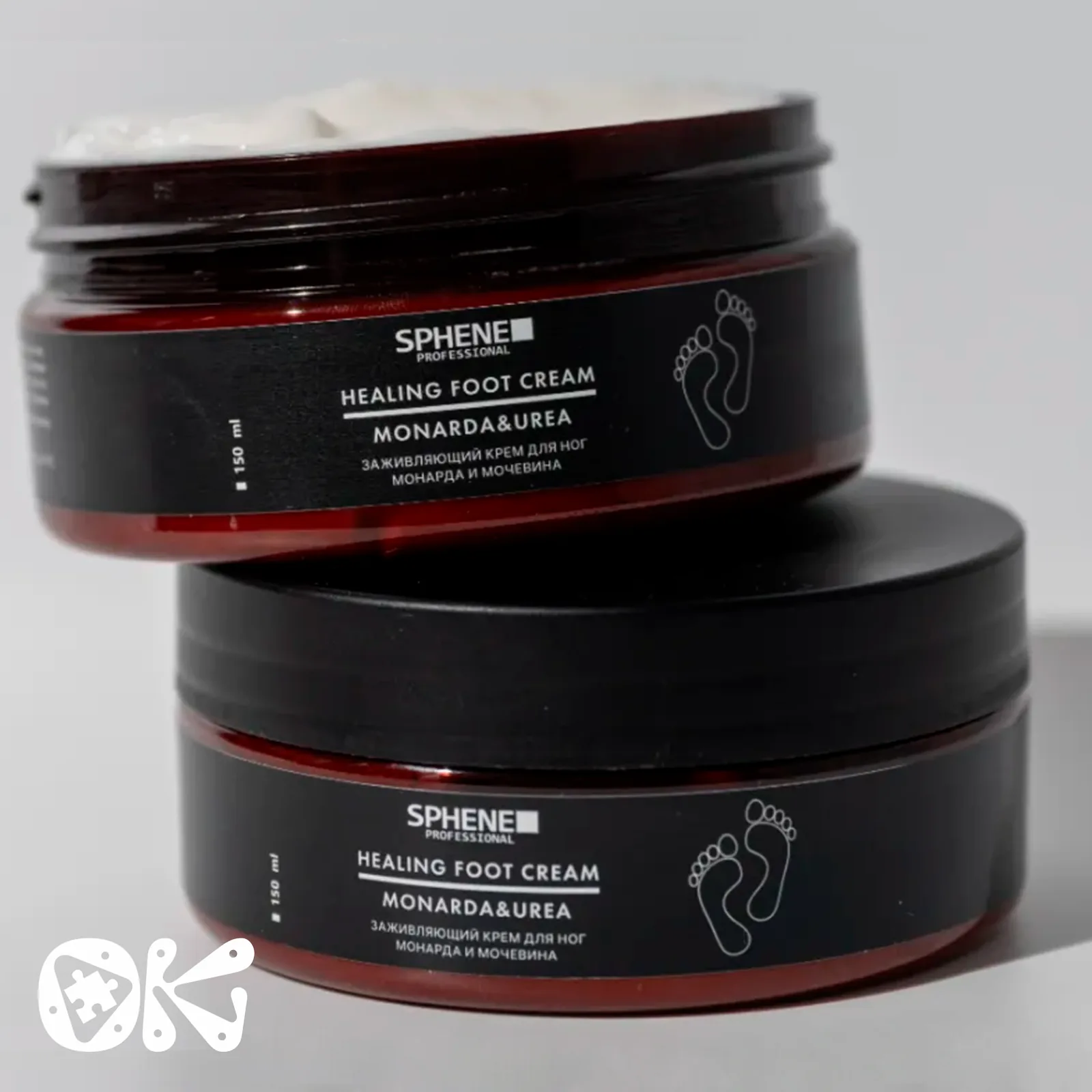 Мокапы — изображение 04