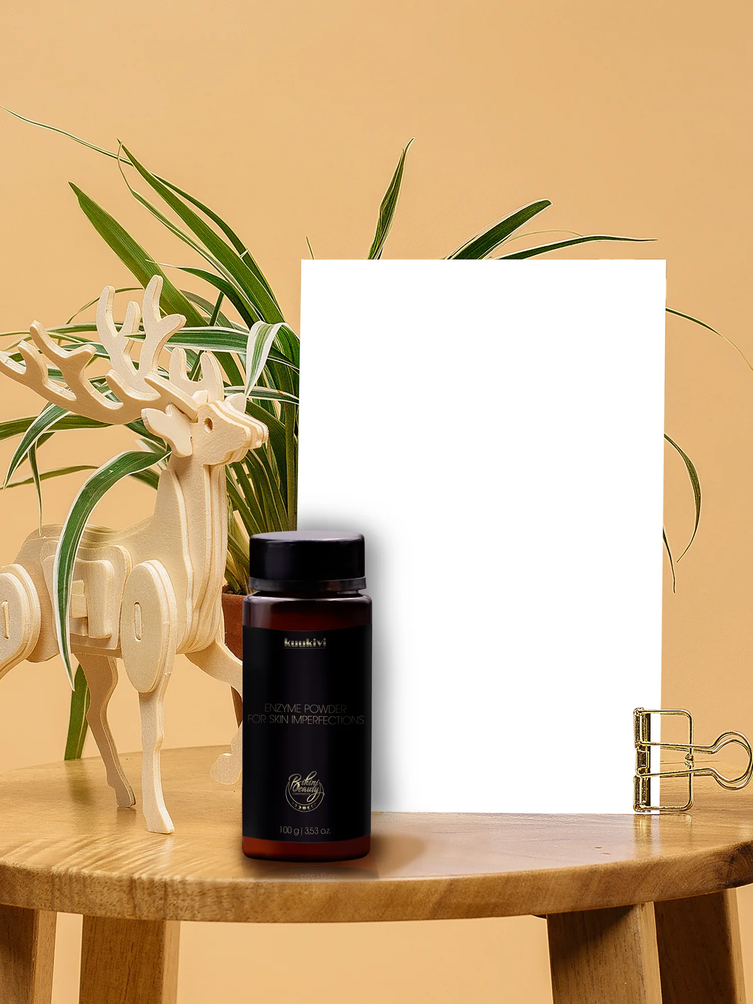 Мокапы — изображение 05