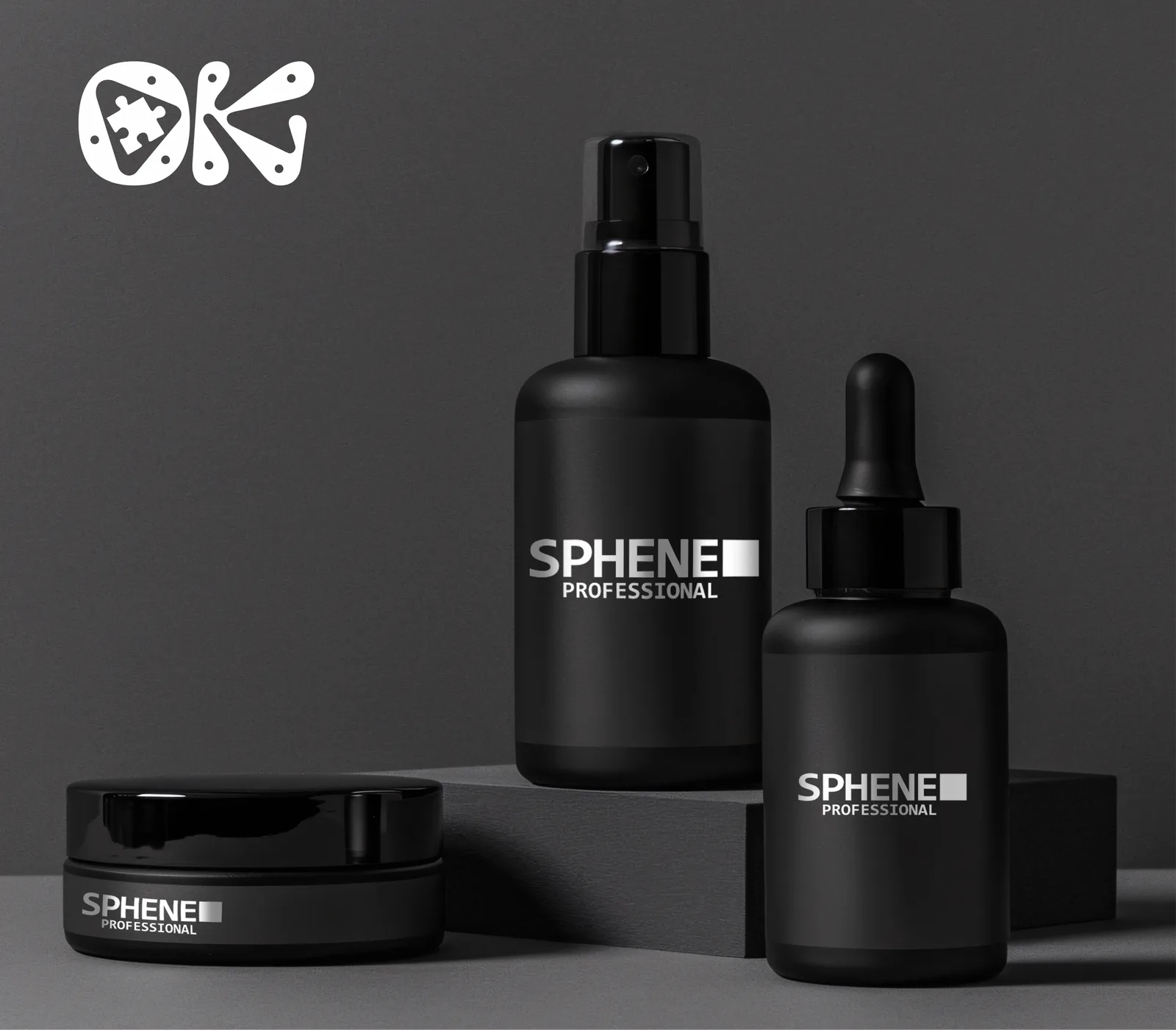 Мокапы — изображение 06