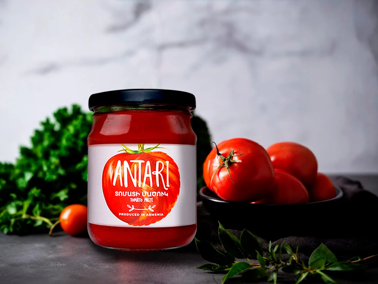 Мокапы — изображение 09