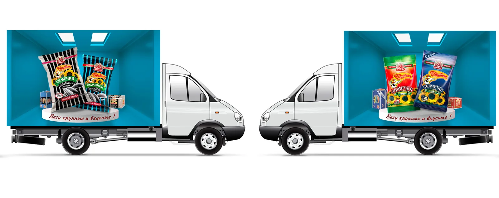 Наружная реклама — изображение 02