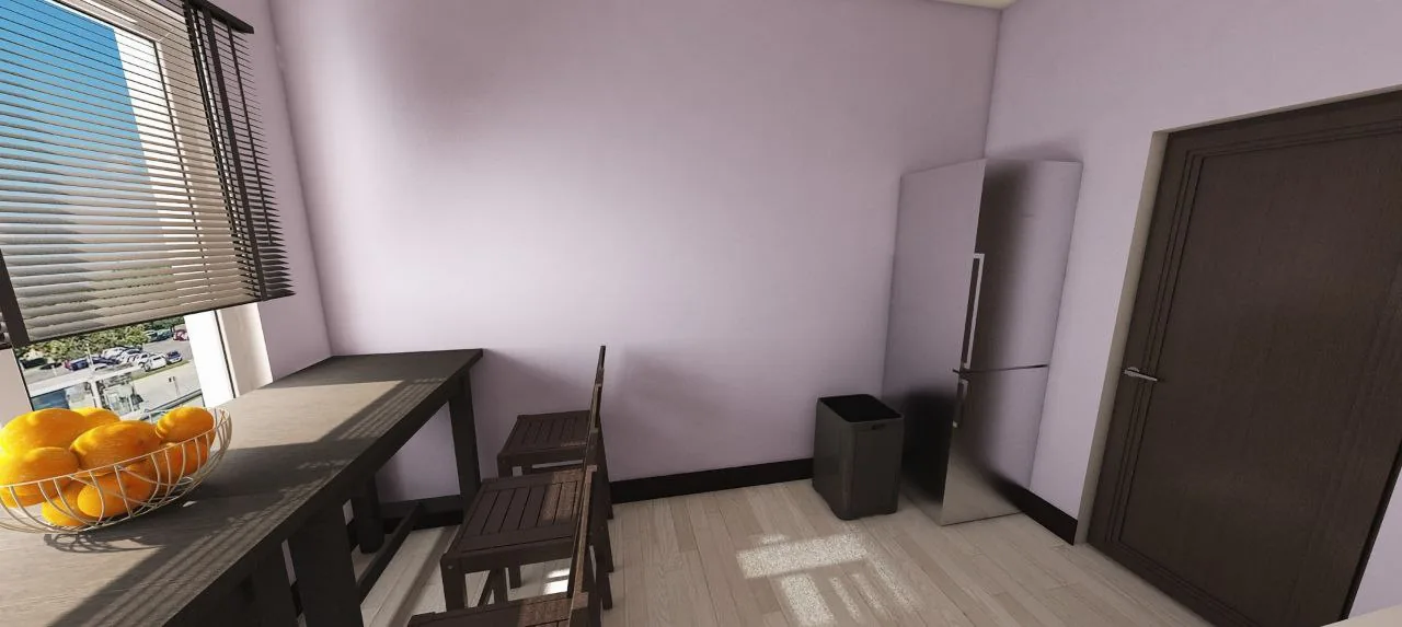 РЖД кабинет №31 — изображение 03