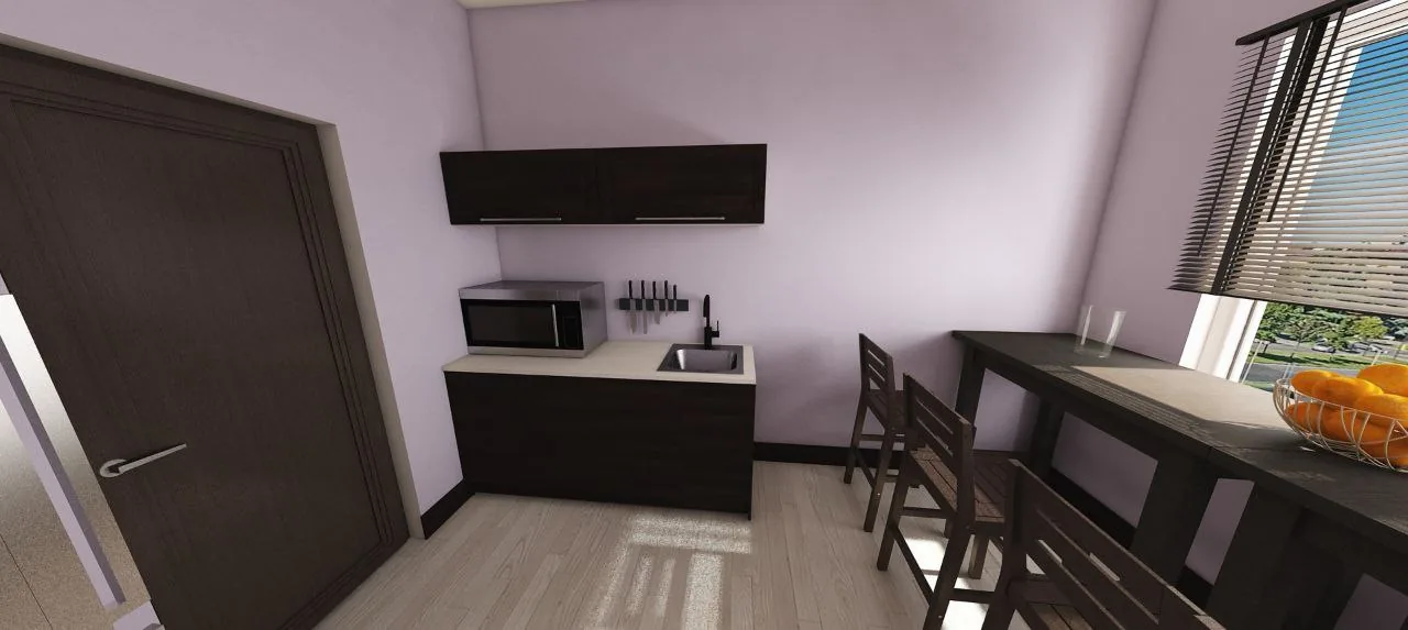 РЖД кабинет №31 — изображение 04