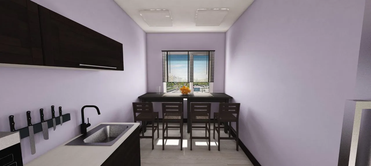 РЖД кабинет №31 — изображение 01