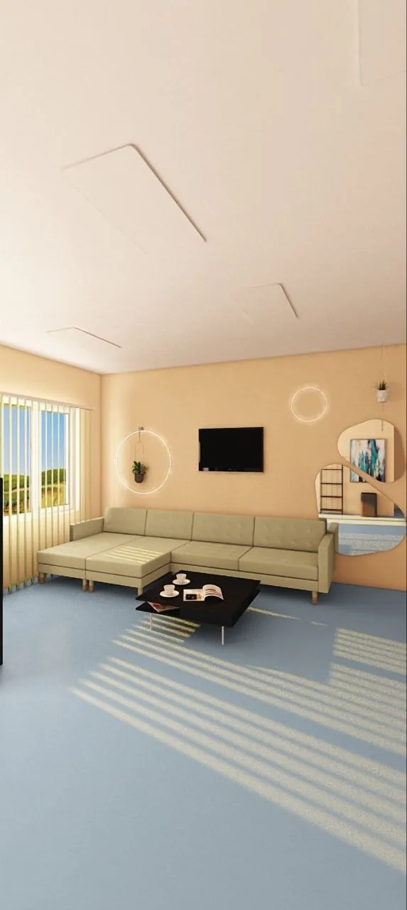 РЖД прихожая — изображение 03