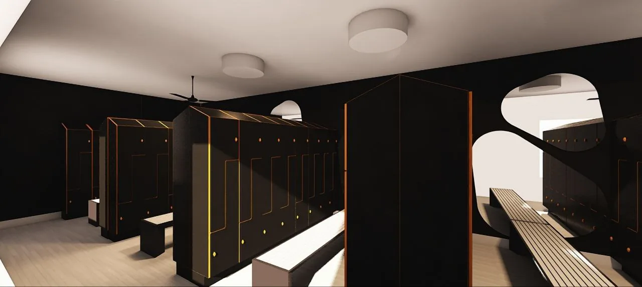 РЖД здание душевых — визуализации — изображение 08