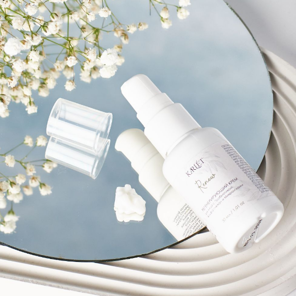 Подборка работ из портфолио, крупный визуал