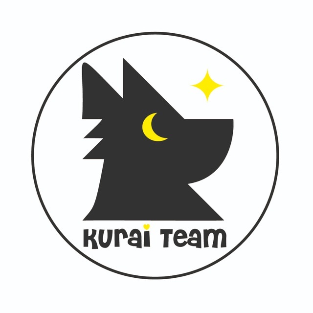 Фрагмент визуальной подборки из портфолио